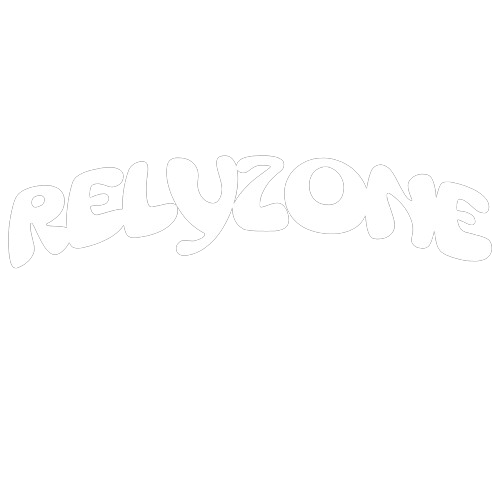 RelyZone